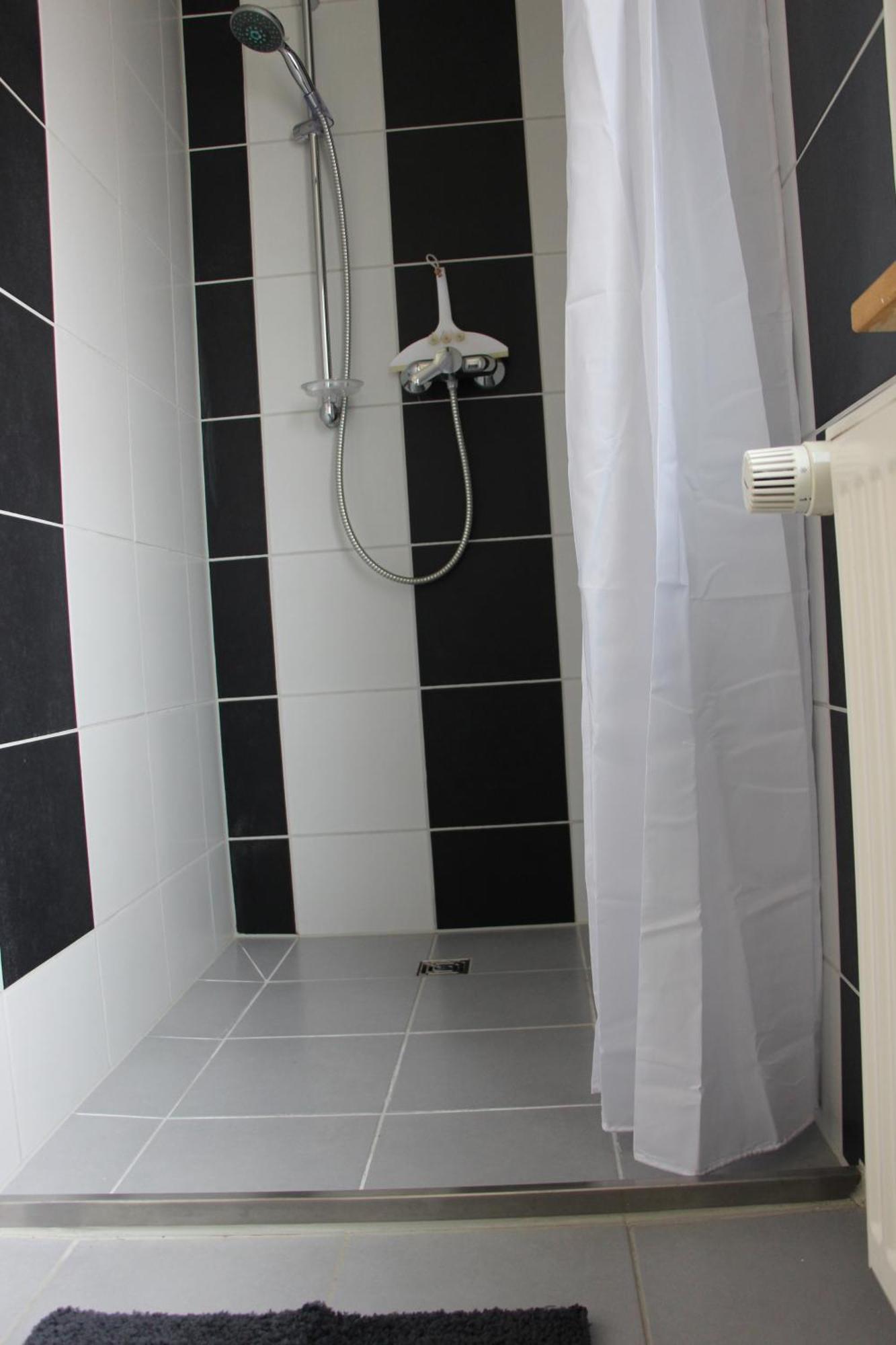 Apartment Angelina Bitz Luaran gambar