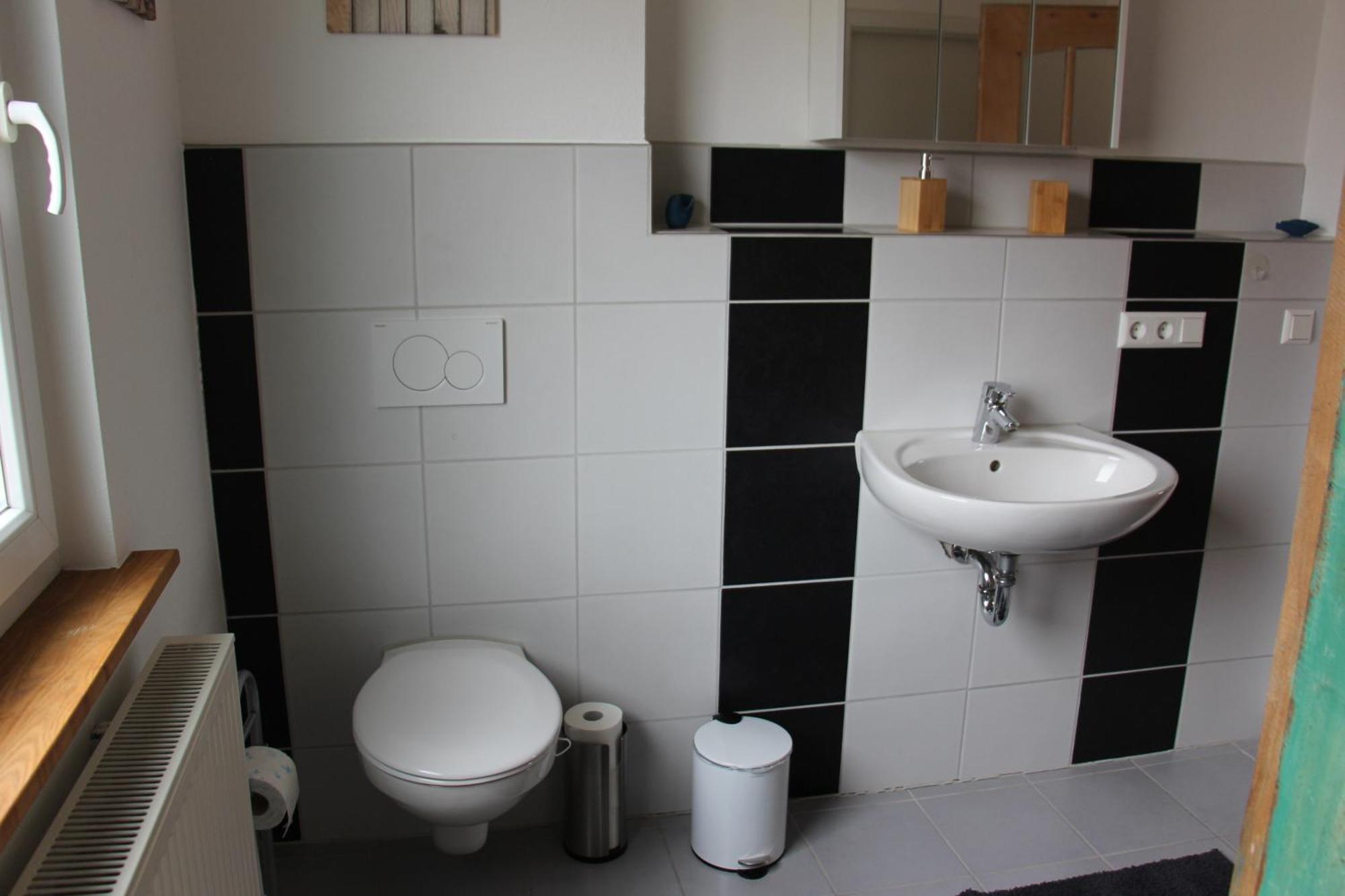 Apartment Angelina Bitz Luaran gambar